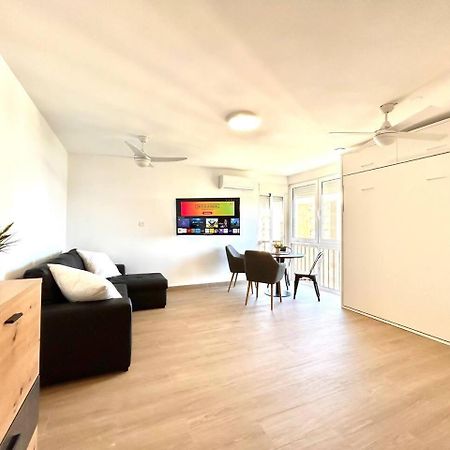 Campoamor Mas Que Apartamentos Exteriér fotografie